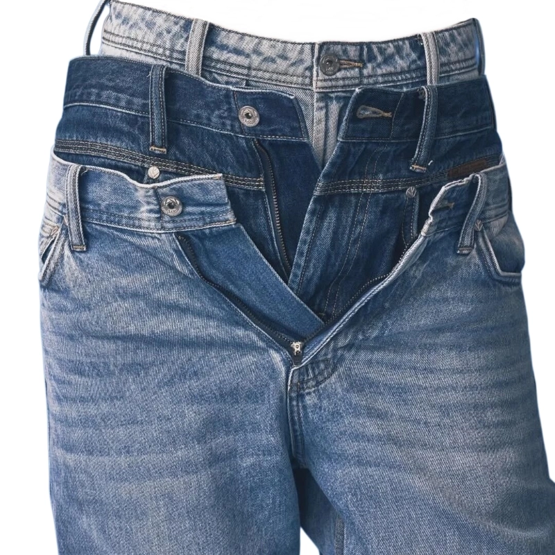 A001 A001