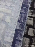 FAB-006