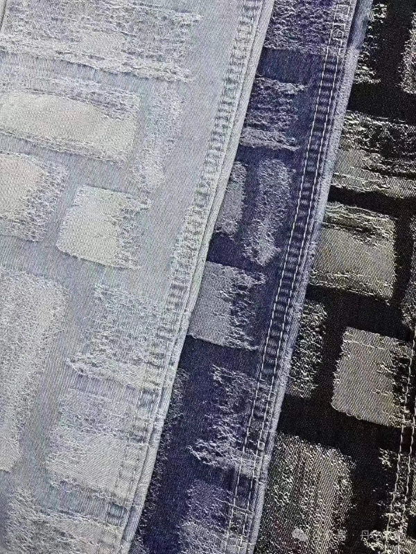 FAB-006
