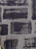 FAB-006 (4)