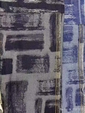 FAB-006 (5)