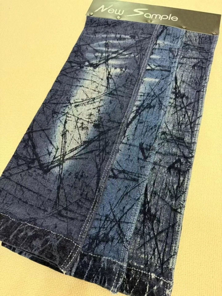 FAB-008 (2)
