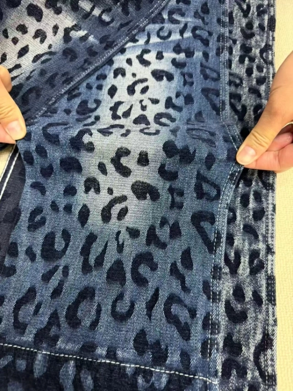 FAB-010