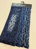 FAB-010 (2)