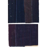 Flocked Denim Fabric (Cotton Base + Polyester Flock) (6) Flocked Denim Fabric (Cotton Base + Polyester Flock) (6)