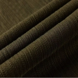 Naturally-Colored Herringbone Jeans (5) Naturally-Colored Herringbone Jeans (5)