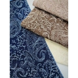 JACQUARD DENIM FABRICS — Where Texture Meets Tradition (4) JACQUARD DENIM FABRICS — Where Texture Meets Tradition (4)