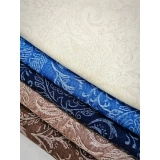 JACQUARD DENIM FABRICS — Where Texture Meets Tradition (6) JACQUARD DENIM FABRICS — Where Texture Meets Tradition (6)