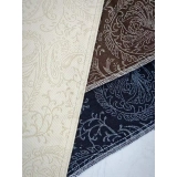 JACQUARD DENIM FABRICS — Where Texture Meets Tradition (7) JACQUARD DENIM FABRICS — Where Texture Meets Tradition (7)