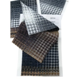 The Weight of Luxury: 410g Jacquard Denim for the Modern Woman (3) The Weight of Luxury: 410g Jacquard Denim for the Modern Woman (3)