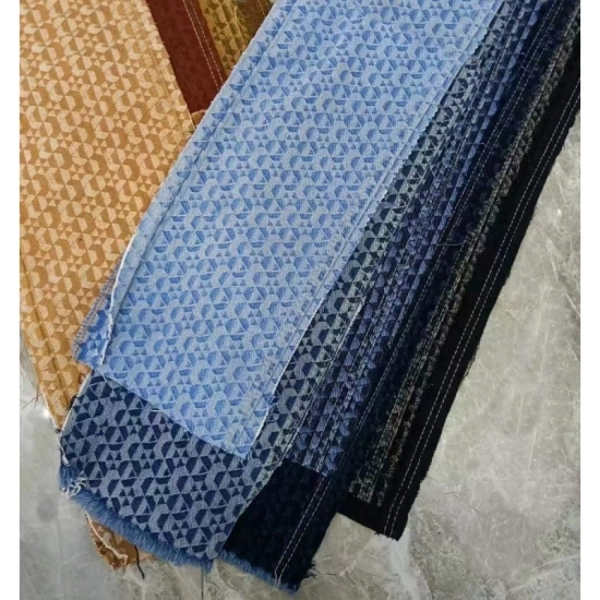Premium Denim Jeans & Denim Jackets Manufacturer Premium Denim Jeans & Denim Jackets Manufacturer