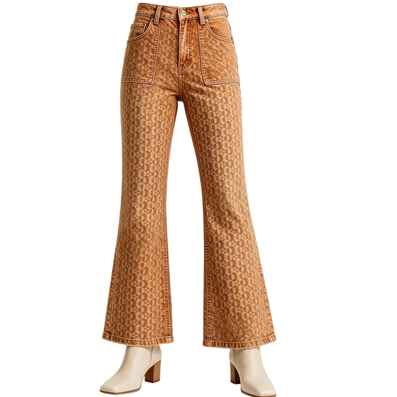 Premium Denim Jeans & Denim Jackets Manufacturer (2) Premium Denim Jeans & Denim Jackets Manufacturer (2)
