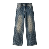 Premium Denim Jeans & Denim Jackets Manufacturer (4) Premium Denim Jeans & Denim Jackets Manufacturer (4)