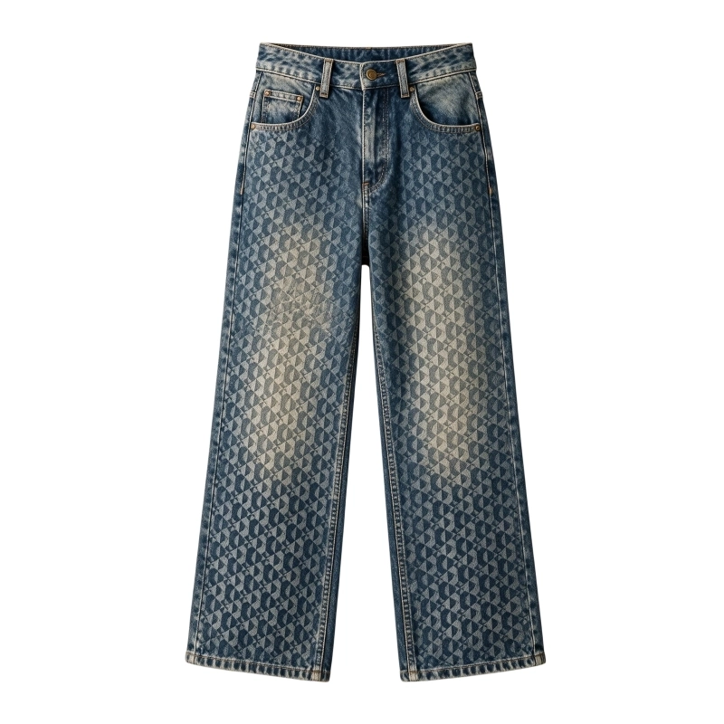 Premium Denim Jeans & Denim Jackets Manufacturer (4) Premium Denim Jeans & Denim Jackets Manufacturer (4)
