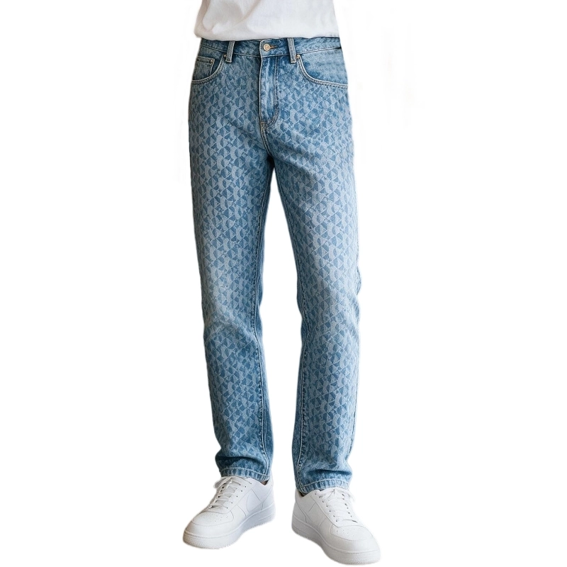 Premium Denim Jeans & Denim Jackets Manufacturer (5) Premium Denim Jeans & Denim Jackets Manufacturer (5)