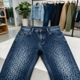 Premium Denim Jeans & Denim Jackets Manufacturer (6) Premium Denim Jeans & Denim Jackets Manufacturer (6)