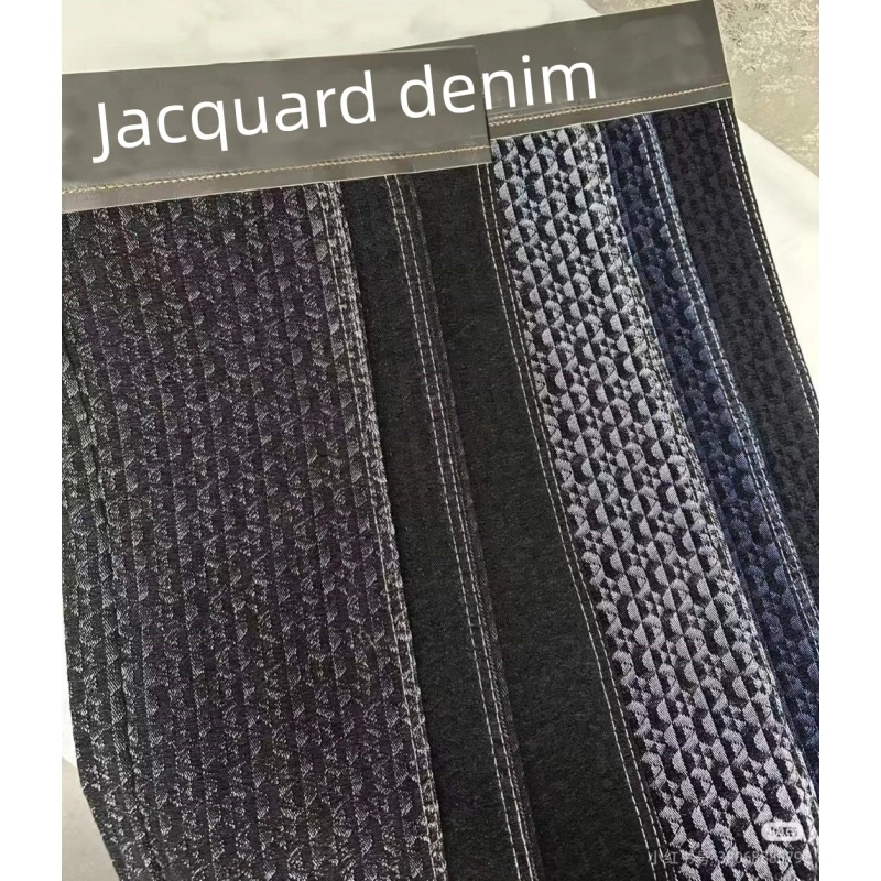 Premium Denim Jeans & Denim Jackets Manufacturer (8) Premium Denim Jeans & Denim Jackets Manufacturer (8)