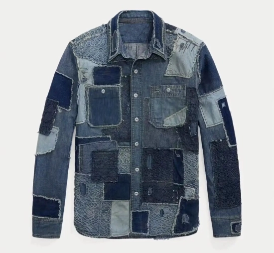 MJK-004 (01)