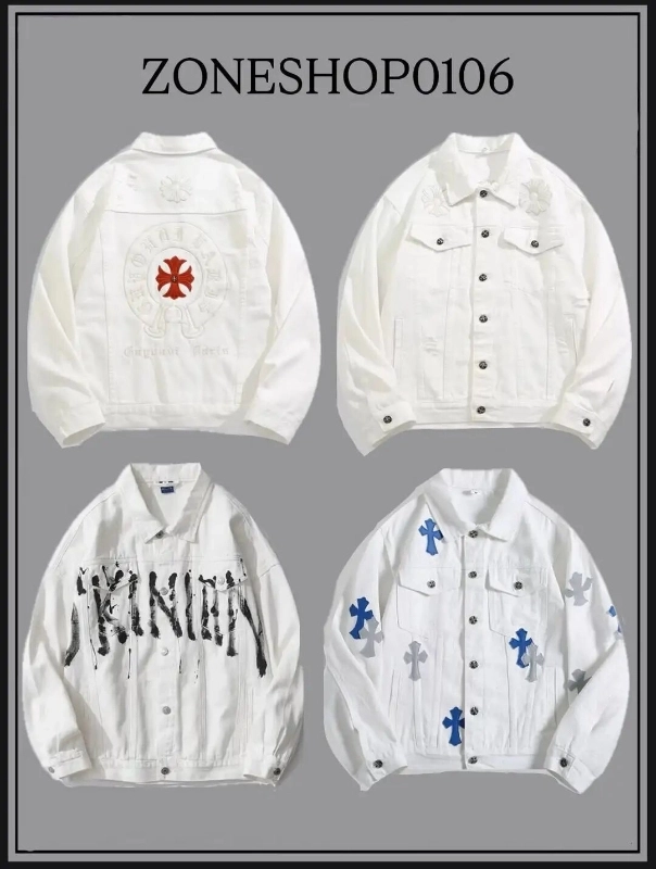 MJK-017 MJK-017