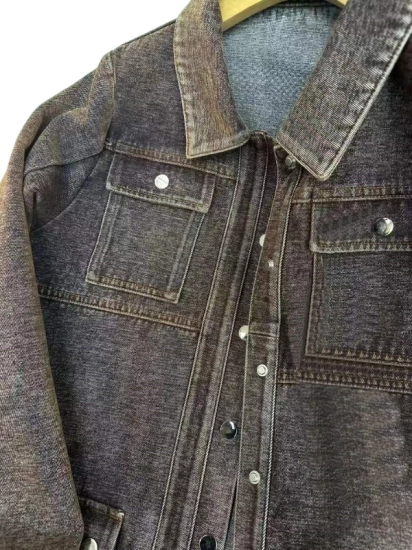 MJK-025 (03)