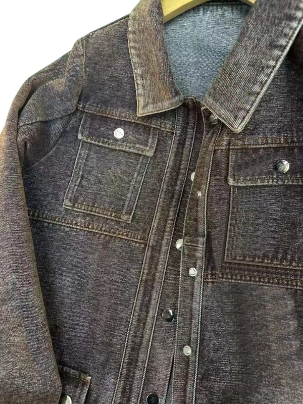 MJK-025 (03)