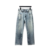 MJS-002