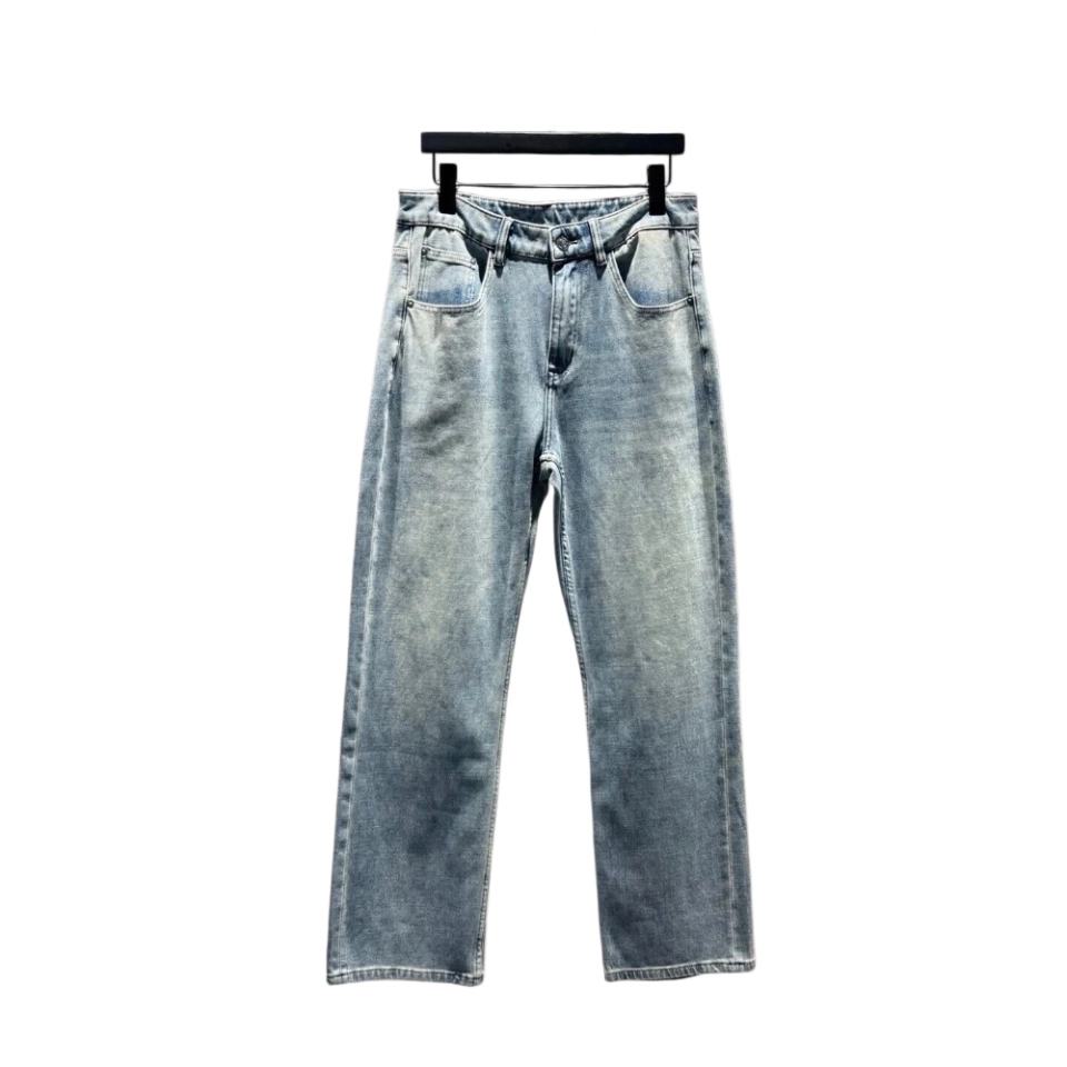 MJS-002