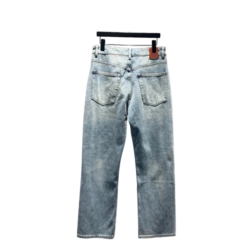 MJS-002 (2)
