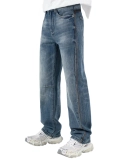 MJS-003