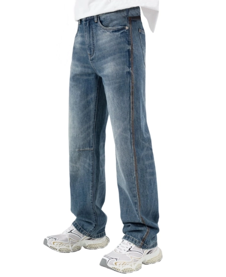 MJS-003
