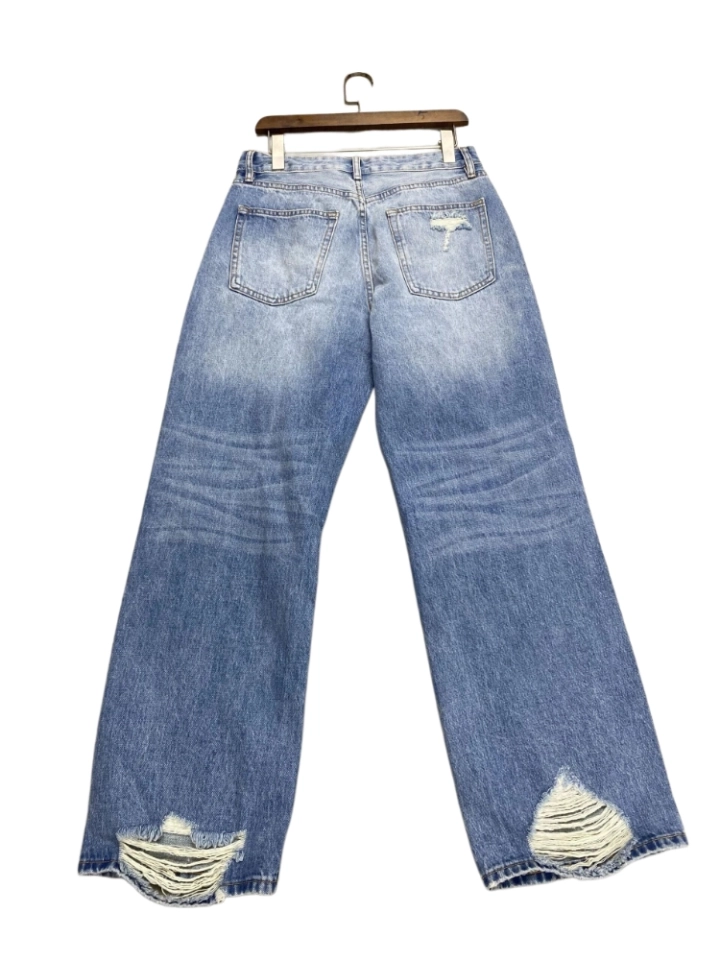 MJS-004