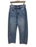 MJS-005