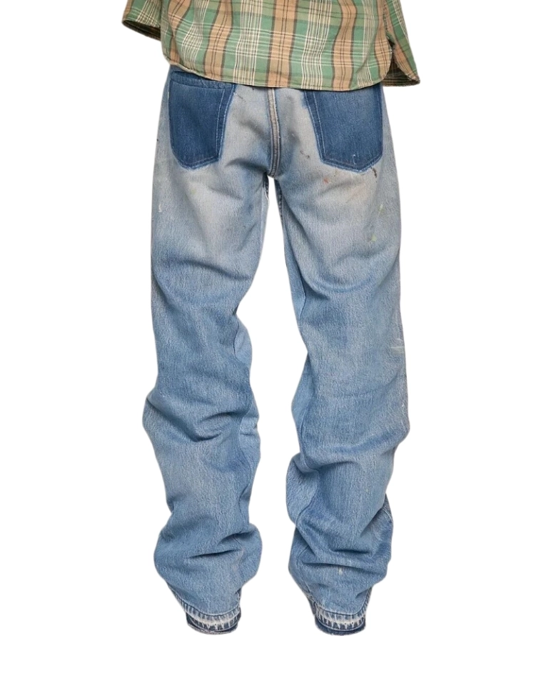 MJS-007 (02) (2)