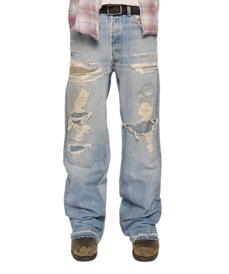 MJS-007 (04)