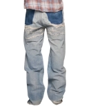 MJS-007 (04) (2)