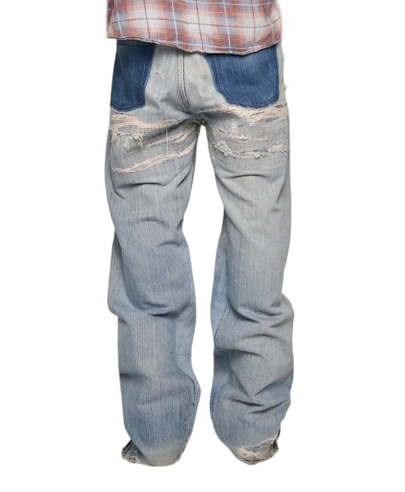 MJS-007 (04) (2)