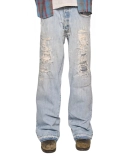 MJS-007 (06)
