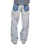 MJS-007 (06) (2)
