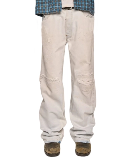 MJS-008 (02)