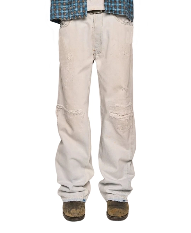 MJS-008 (02)