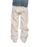 MJS-008 (02) (2)