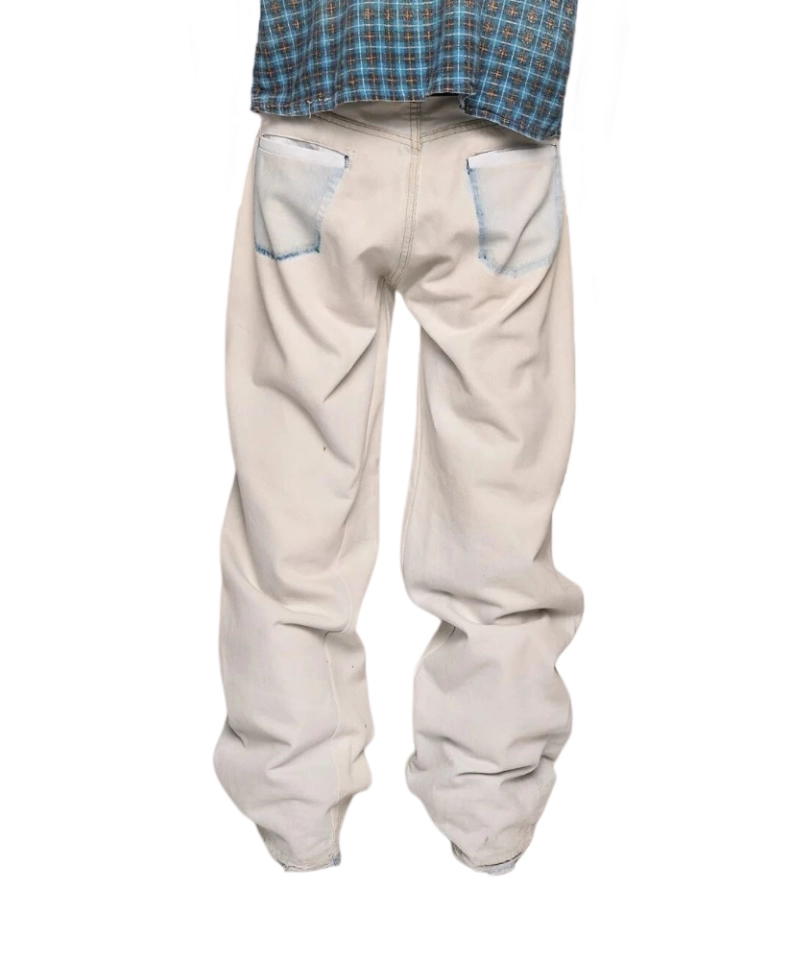 MJS-008 (02) (2)