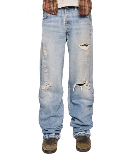 MJS-008 (04)