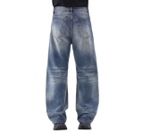MJS-019 (02) (2)