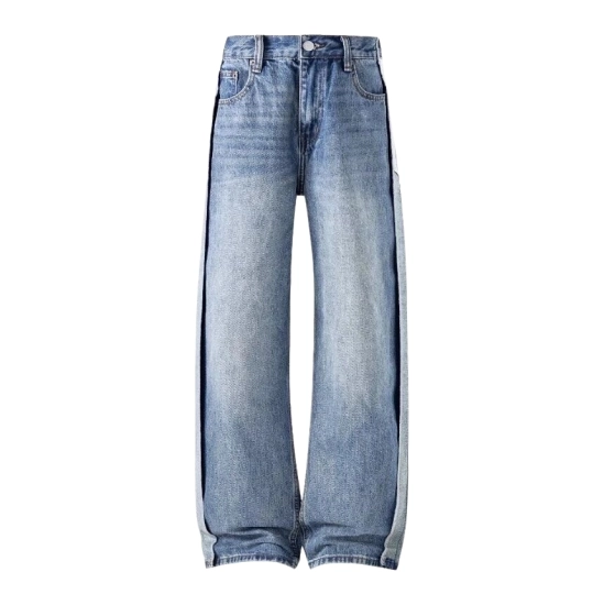 MJS-020 MJS-020