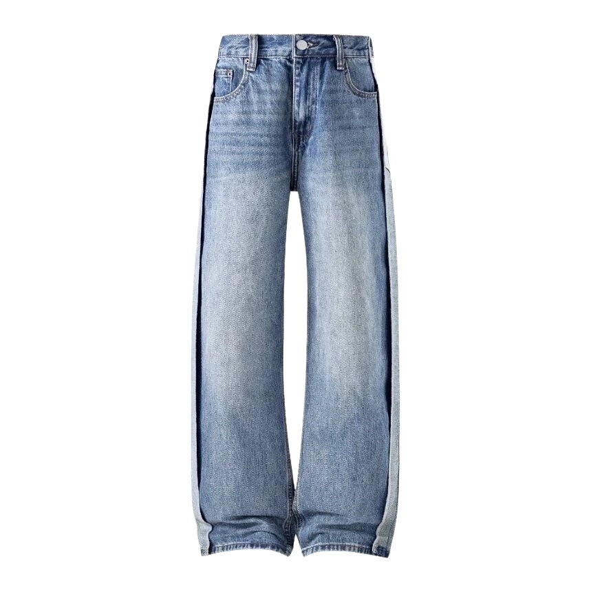 MJS-020