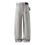 MJS-021 (01)