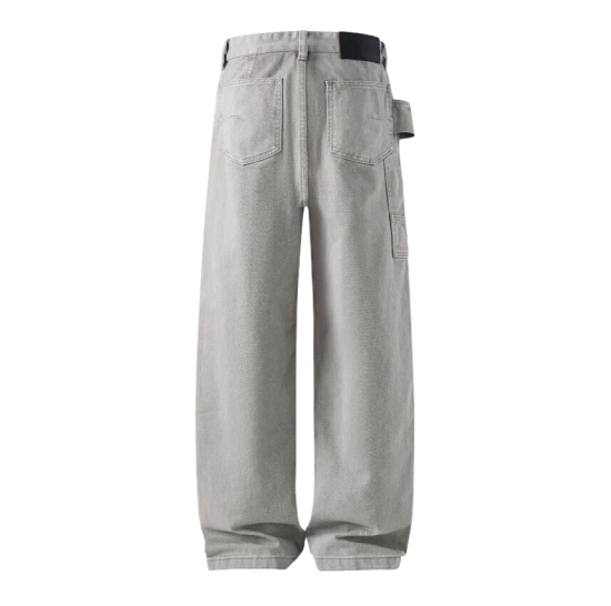 MJS-021 (01)