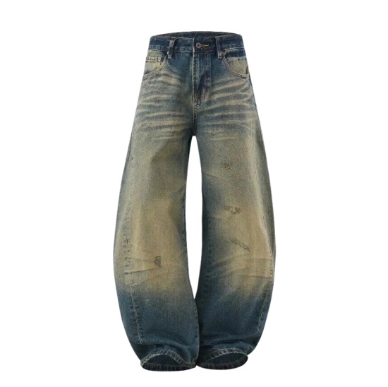 MJS-021 (02)
