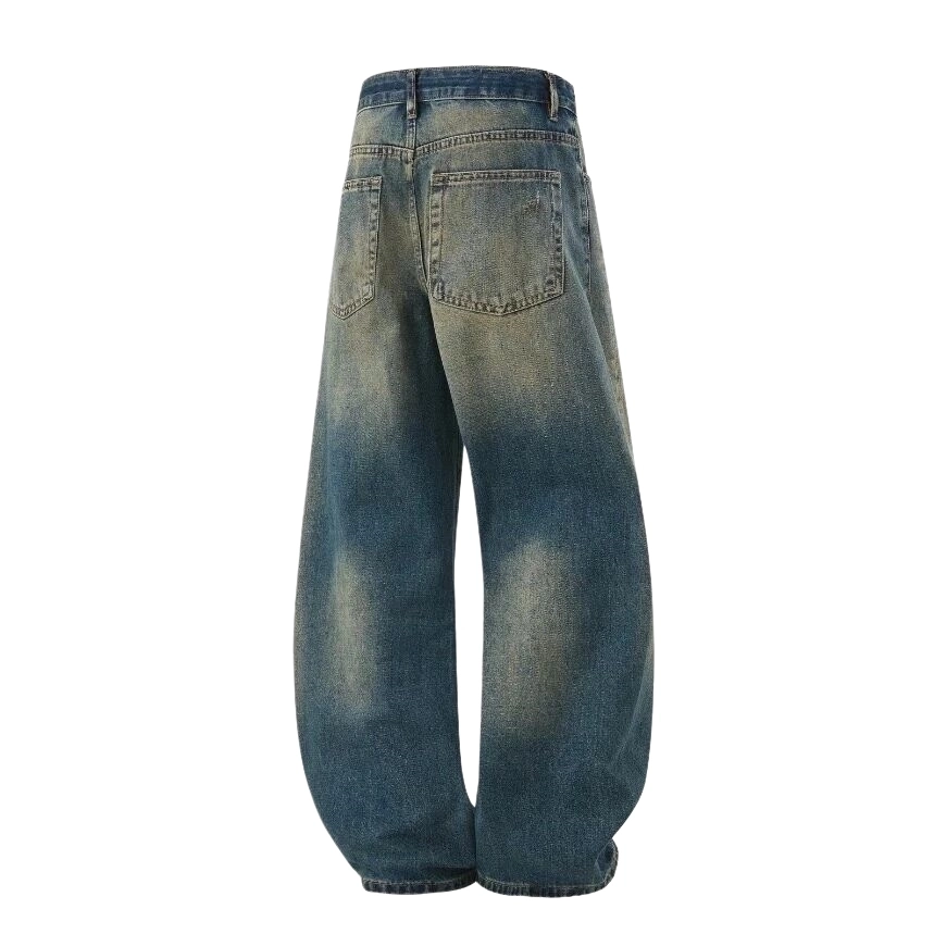 MJS-021 (02) (2)